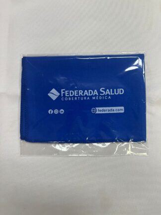 Toalla de secado rápido 2023
