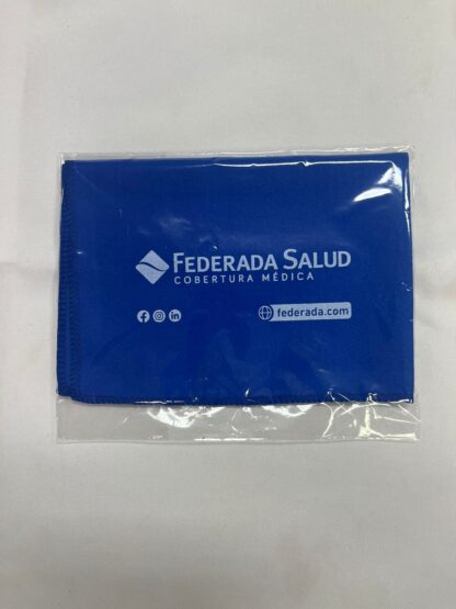 Toalla de secado rápido 2023