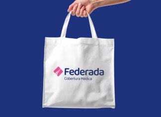 Bolsa Friselina todas los logos