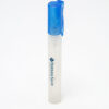 Difusor Salud - Imagen 2