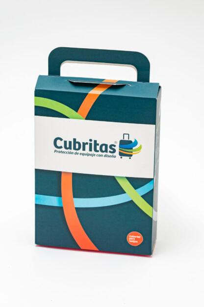 Cubrita Turismo - Imagen 2