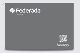 Portavoucher Extra Folia