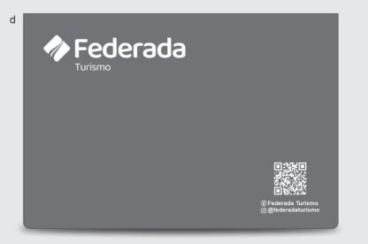 Portavoucher Extra Folia